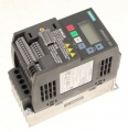 Fagor Industrial Control - Module Speed Controller 0 55kw - 12265077